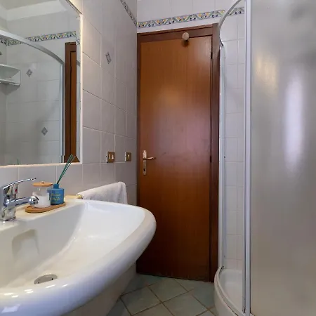 D2 - C4 By Interhome